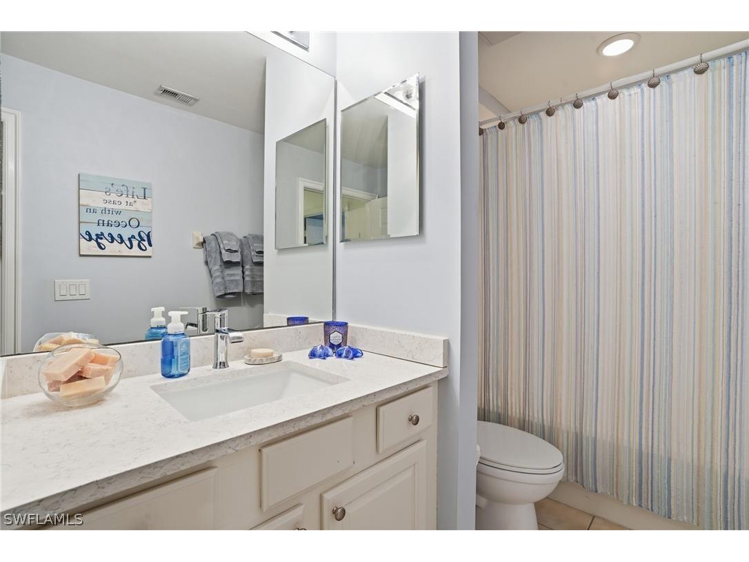 1882 Tarpon Bay Drive S #105 Naples FL 34119 226009838 image18