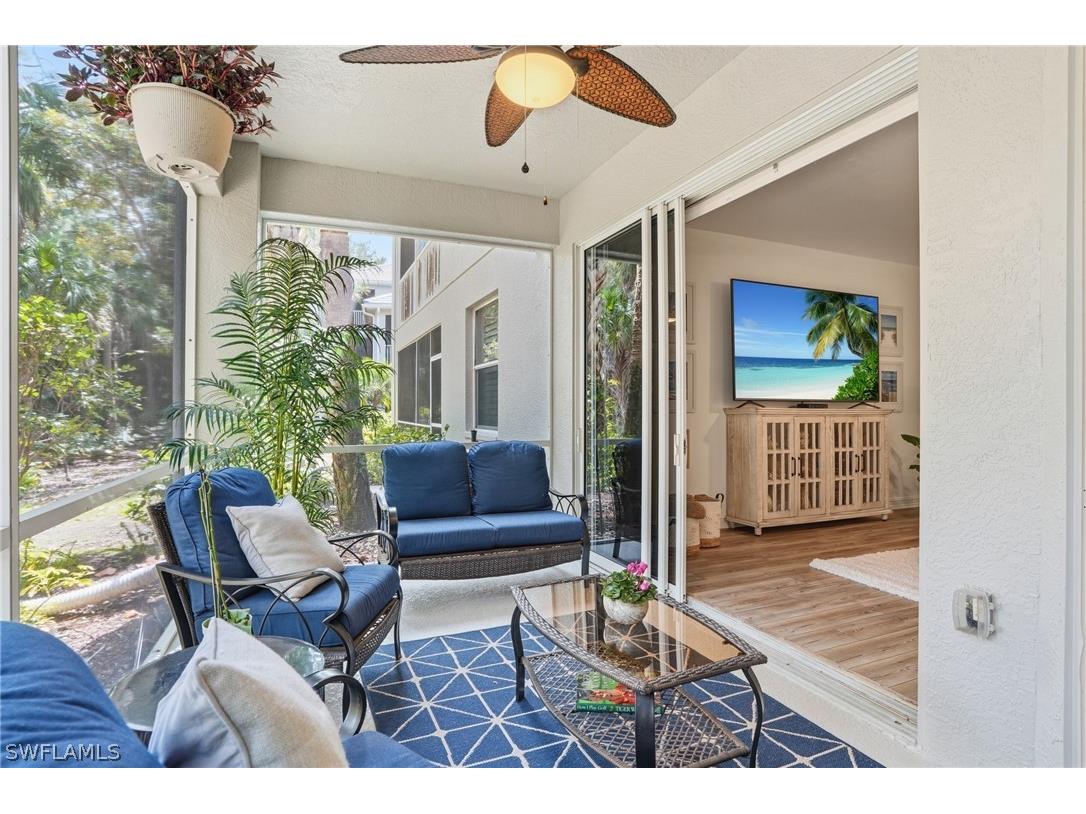 1882 Tarpon Bay Drive S #105 Naples FL 34119 226009838 image19