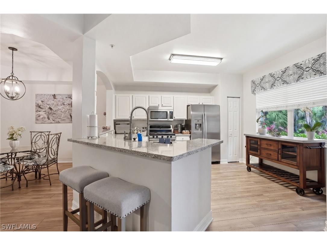 1882 Tarpon Bay Drive S #105 Naples FL 34119 226009838 image2