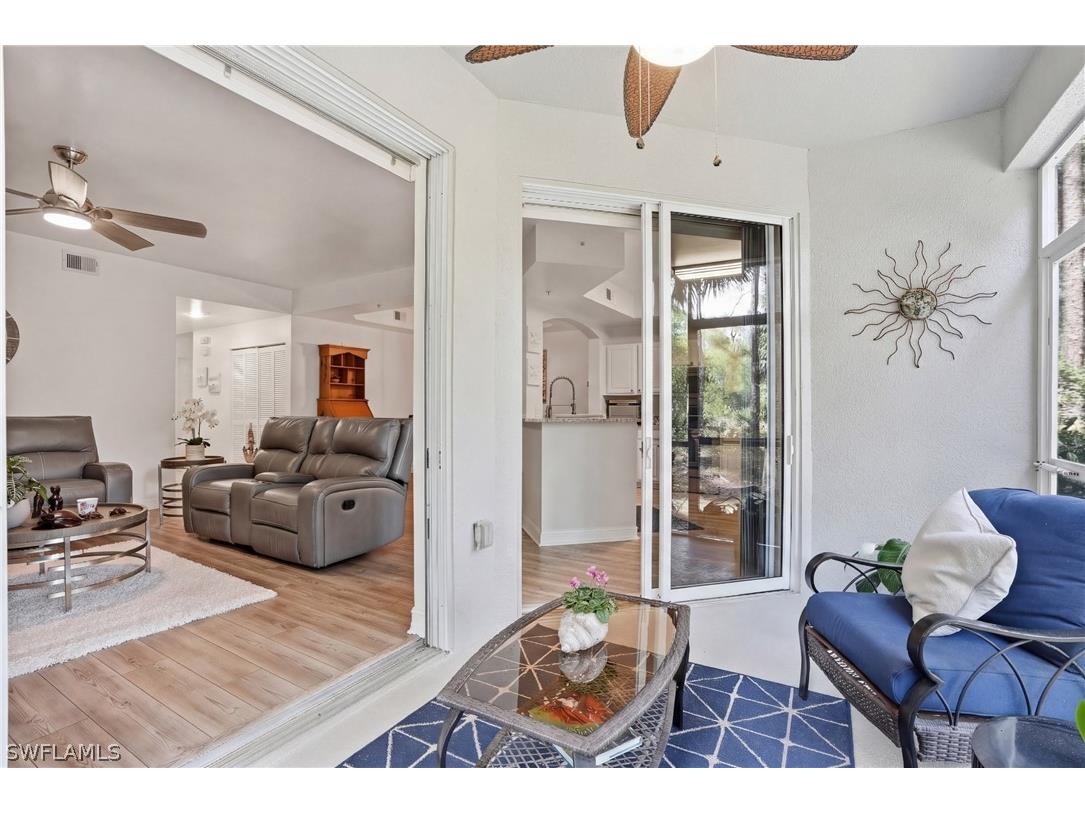 1882 Tarpon Bay Drive S #105 Naples FL 34119 226009838 image20
