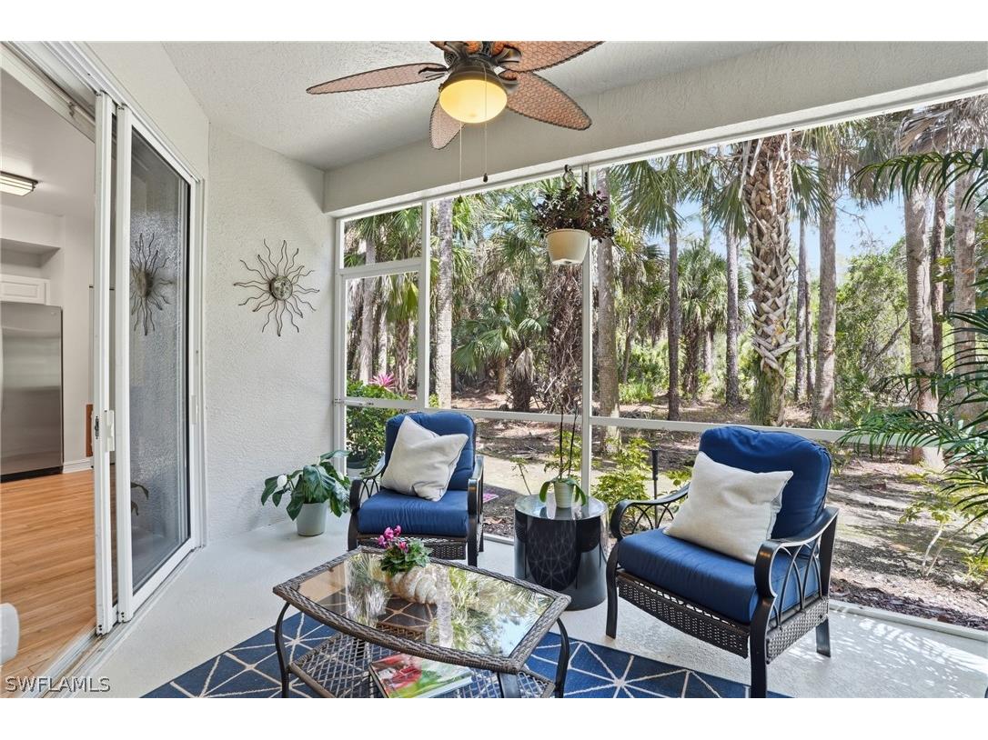 1882 Tarpon Bay Drive S #105 Naples FL 34119 226009838 image21