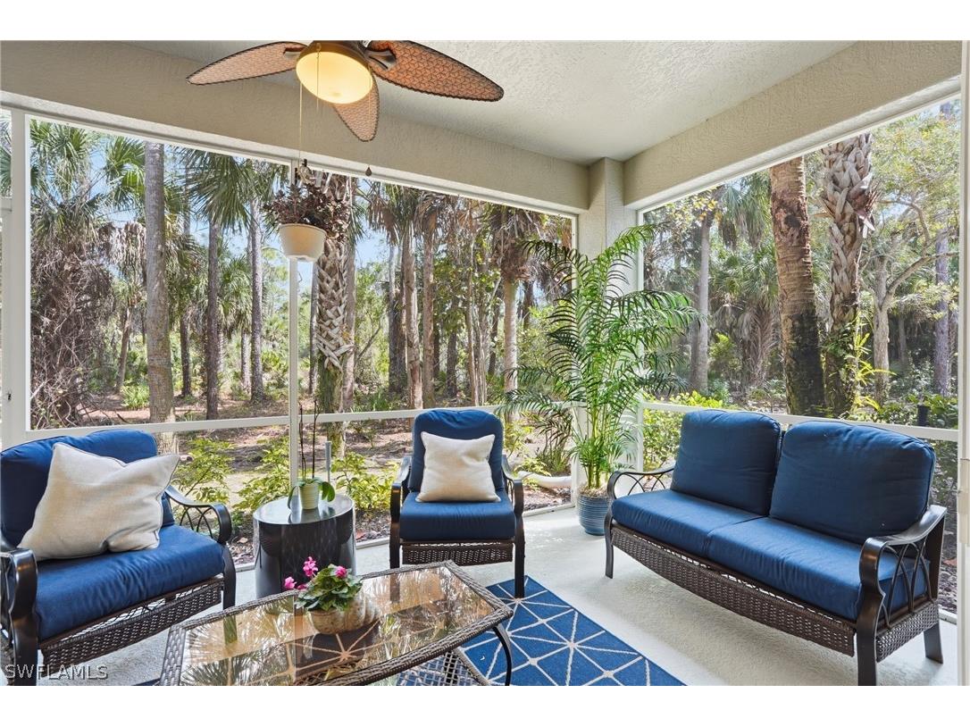 1882 Tarpon Bay Drive S #105 Naples FL 34119 226009838 image22