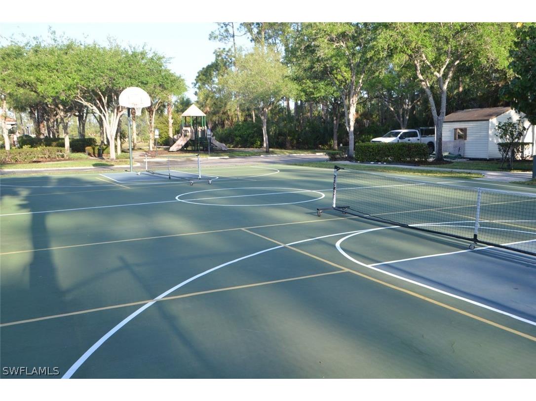 1882 Tarpon Bay Drive S #105 Naples FL 34119 226009838 image24