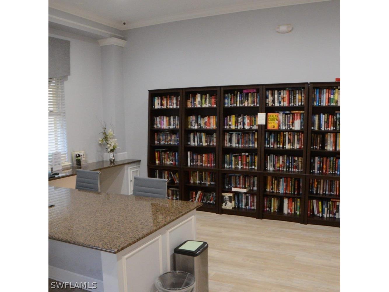 1882 Tarpon Bay Drive S #105 Naples FL 34119 226009838 image26