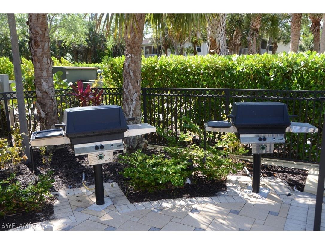 1882 Tarpon Bay Drive S #105 Naples FL 34119 226009838 image29