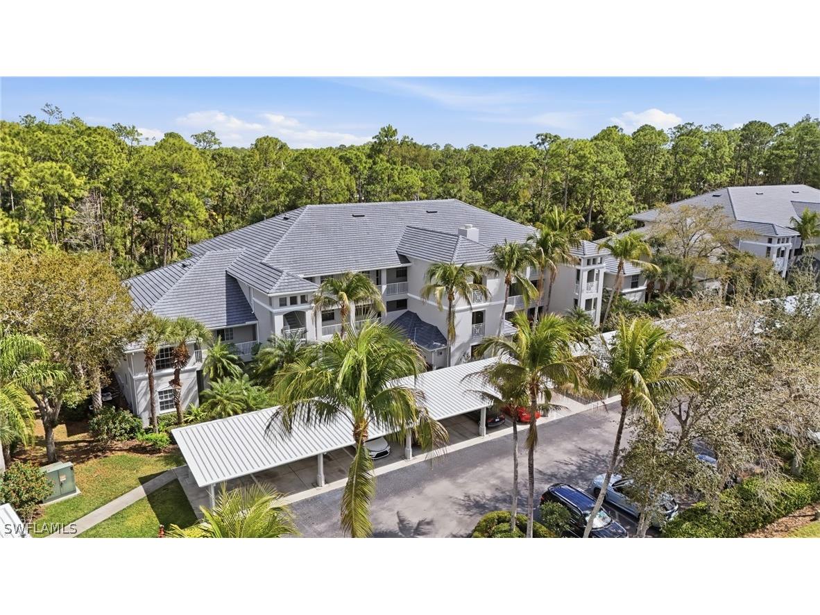 1882 Tarpon Bay Drive S #105 Naples FL 34119 226009838 image3