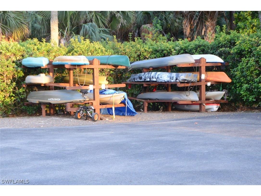 1882 Tarpon Bay Drive S #105 Naples FL 34119 226009838 image30