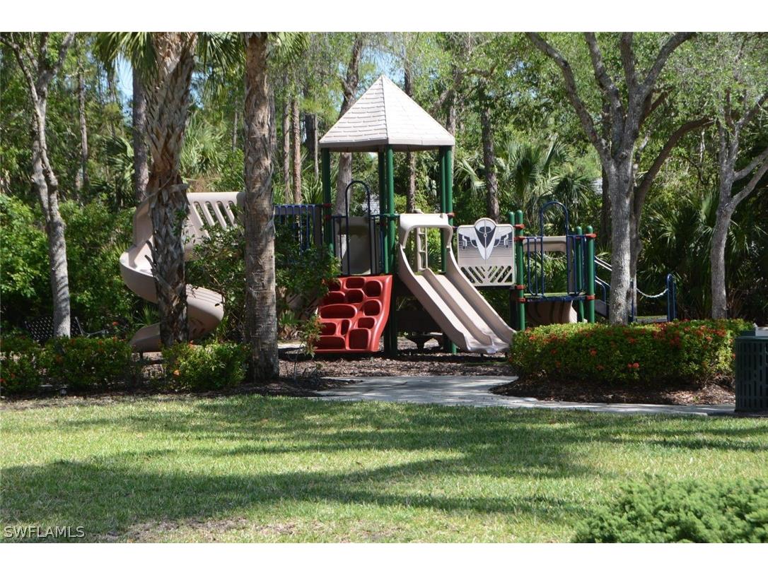 1882 Tarpon Bay Drive S #105 Naples FL 34119 226009838 image31