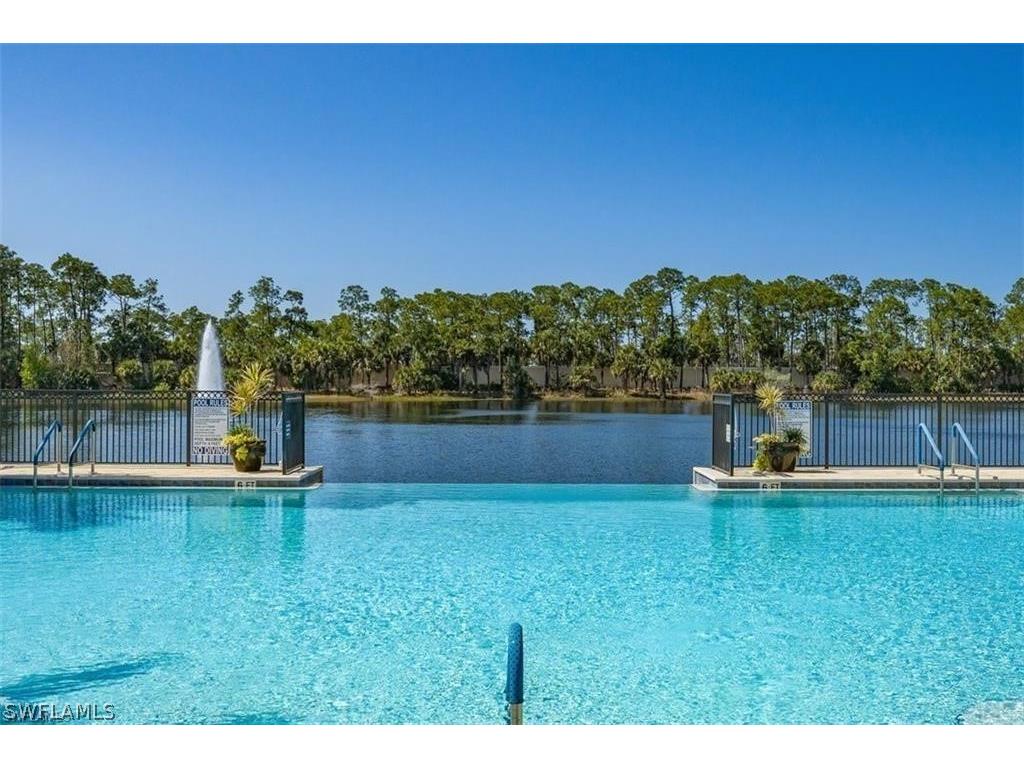 1882 Tarpon Bay Drive S #105 Naples FL 34119 226009838 image32