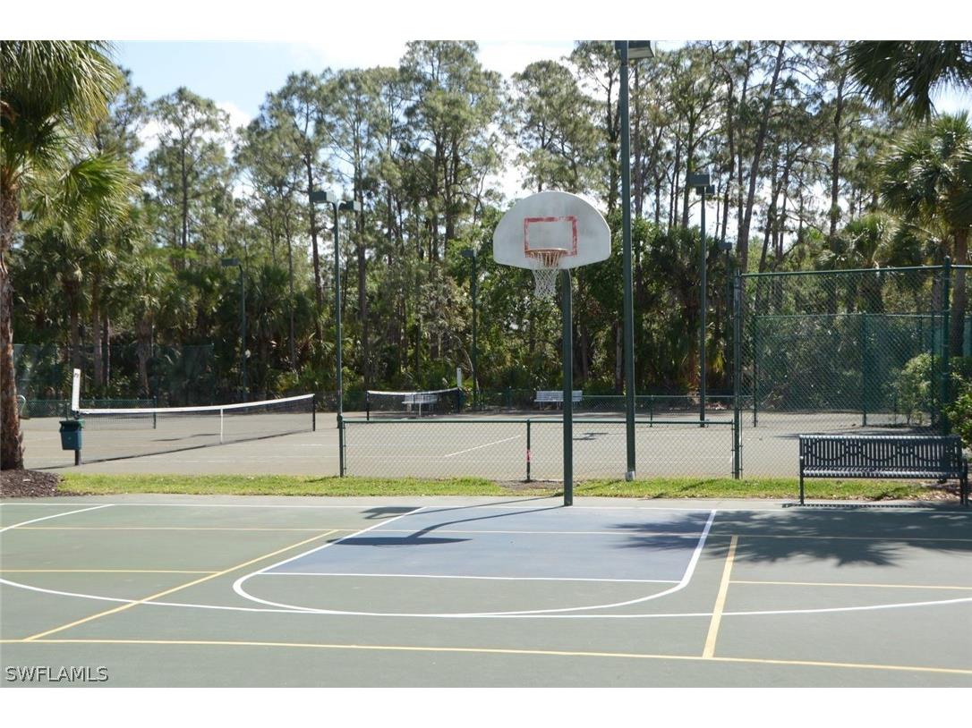 1882 Tarpon Bay Drive S #105 Naples FL 34119 226009838 image33