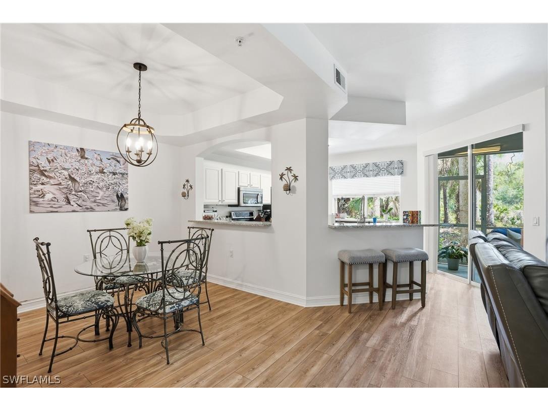 1882 Tarpon Bay Drive S #105 Naples FL 34119 226009838 image4
