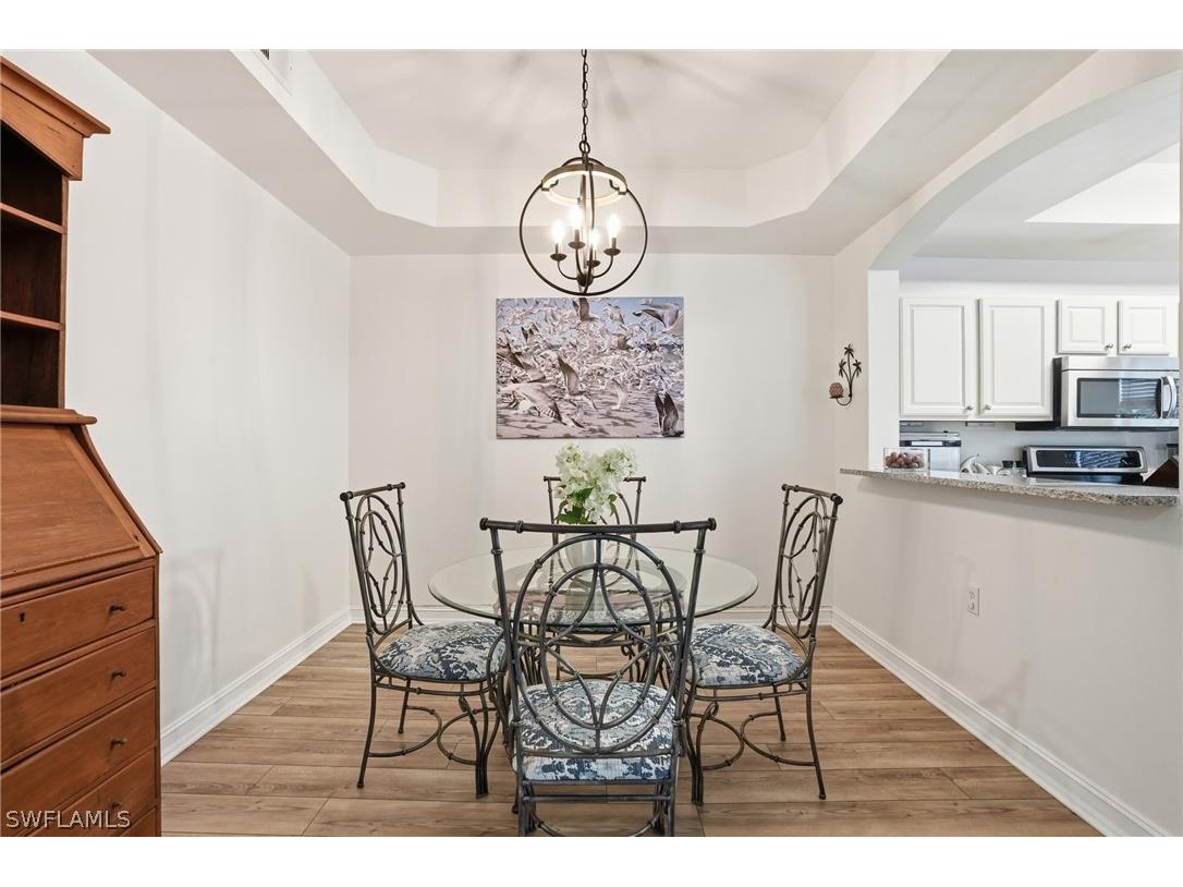 1882 Tarpon Bay Drive S #105 Naples FL 34119 226009838 image5