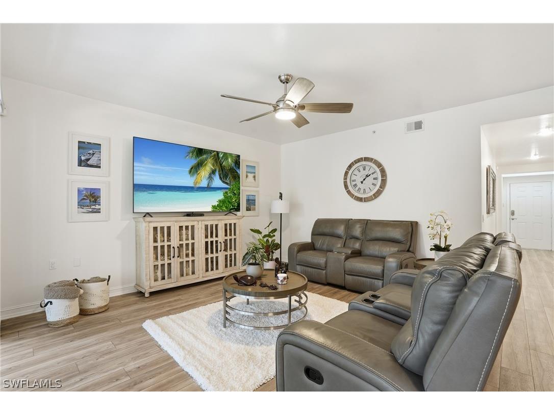 1882 Tarpon Bay Drive S #105 Naples FL 34119 226009838 image6