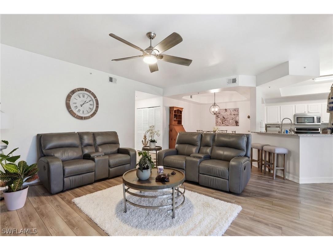 1882 Tarpon Bay Drive S #105 Naples FL 34119 226009838 image7