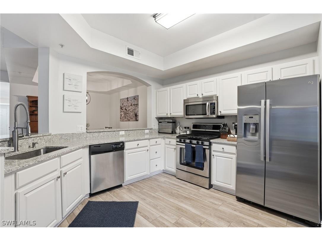 1882 Tarpon Bay Drive S #105 Naples FL 34119 226009838 image8