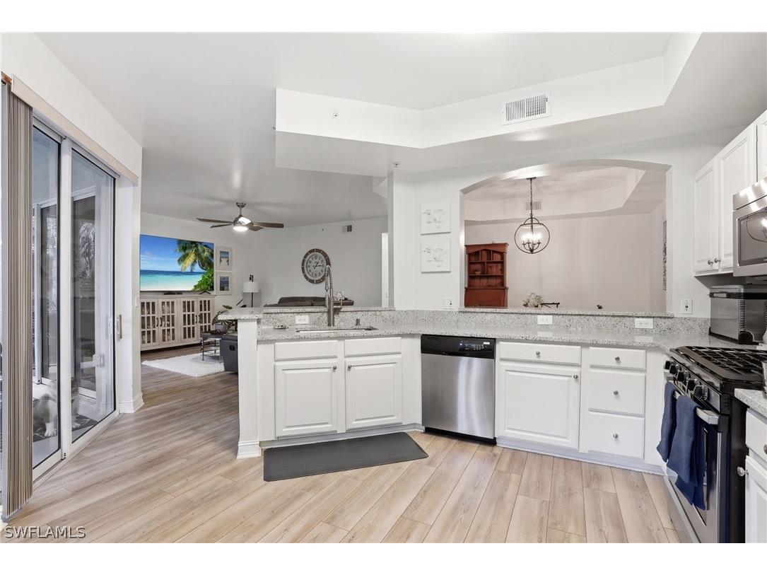 1882 Tarpon Bay Drive S #105 Naples FL 34119 226009838 image9