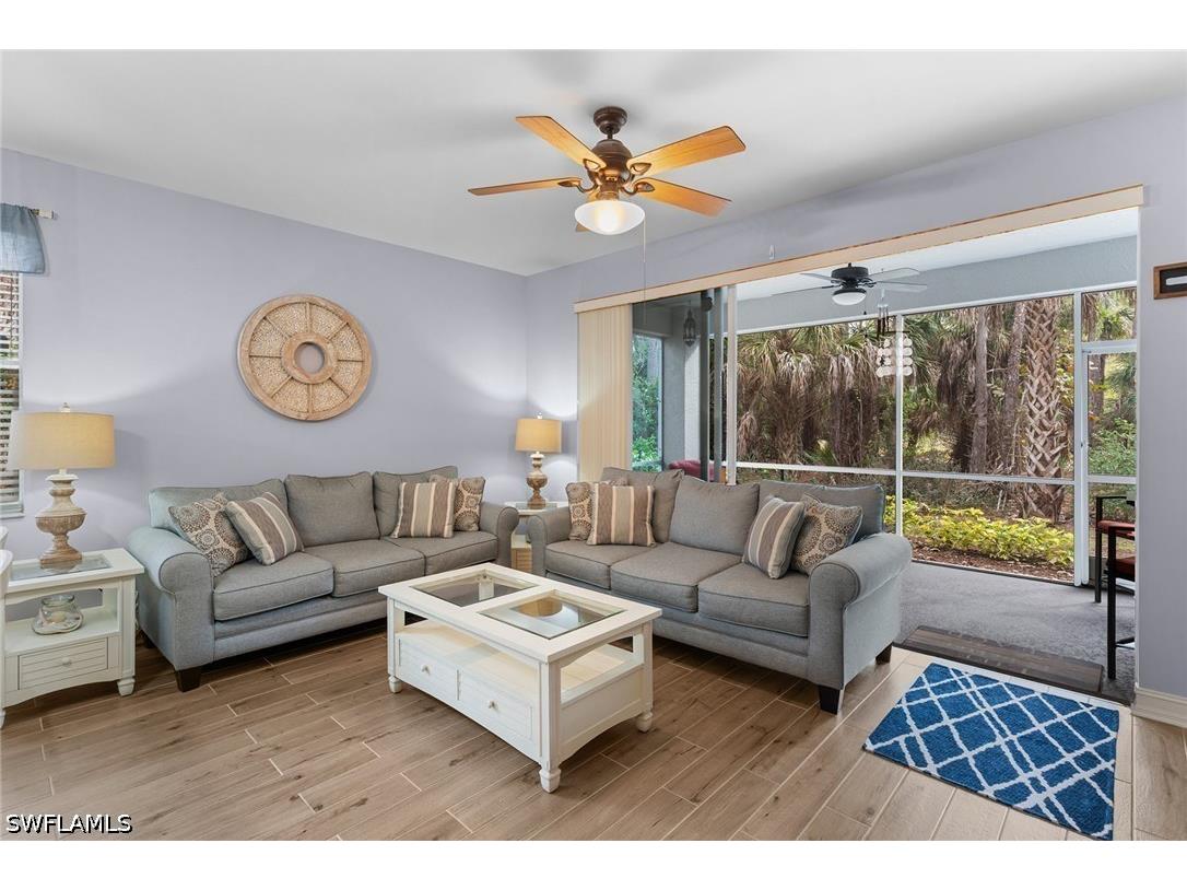 1882 Tarpon Bay Drive S #101 Naples FL 34119 226011834 image1