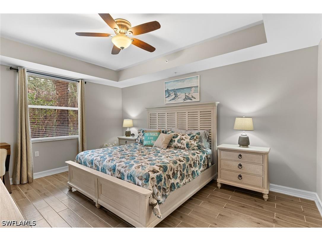 1882 Tarpon Bay Drive S #101 Naples FL 34119 226011834 image10