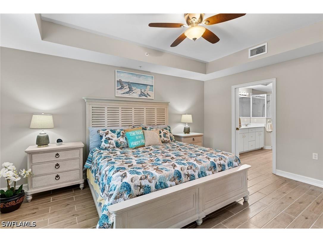 1882 Tarpon Bay Drive S #101 Naples FL 34119 226011834 image11
