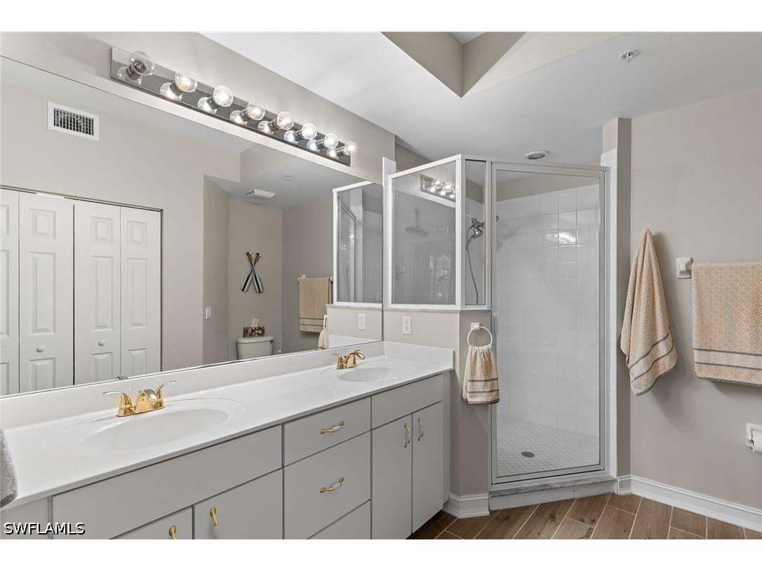 1882 Tarpon Bay Drive S #101 Naples FL 34119 226011834 image12
