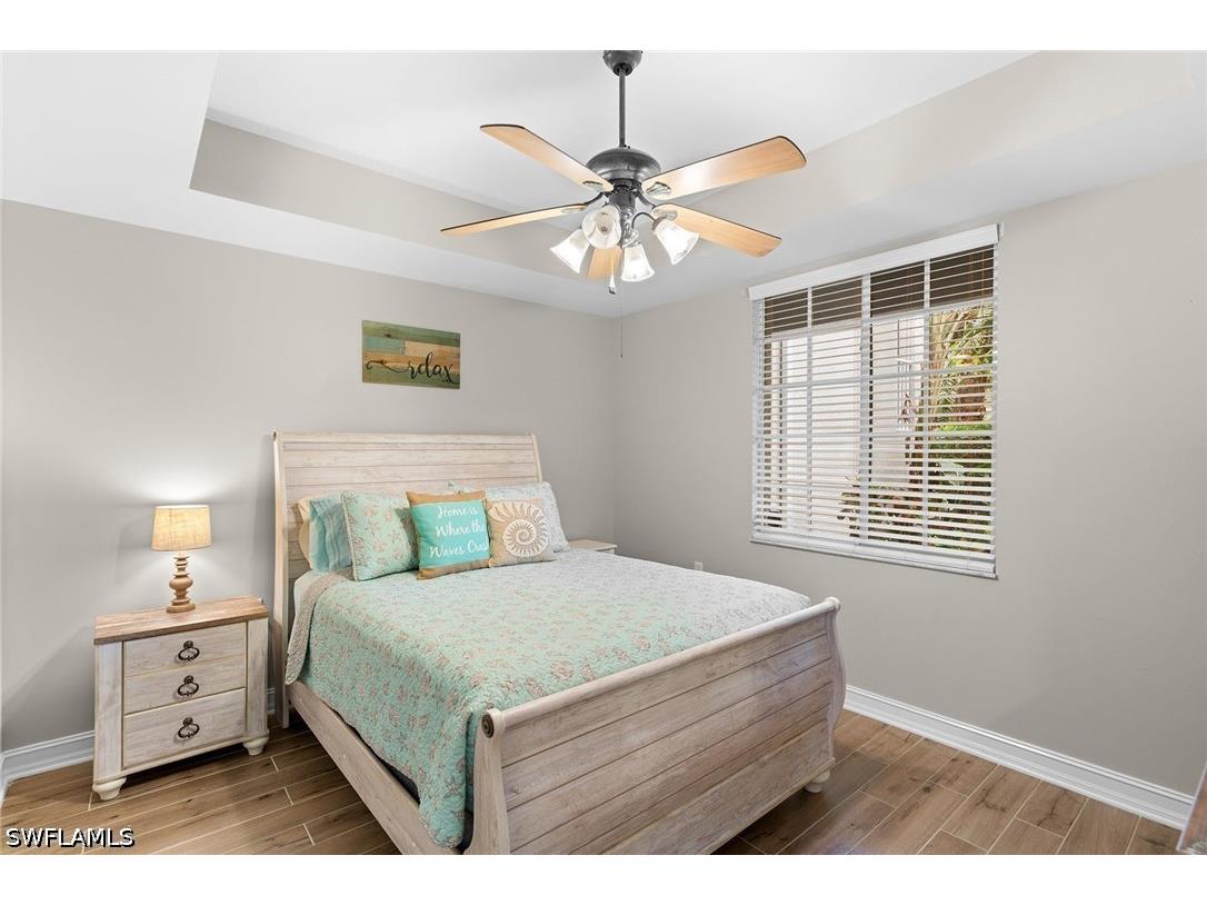1882 Tarpon Bay Drive S #101 Naples FL 34119 226011834 image13
