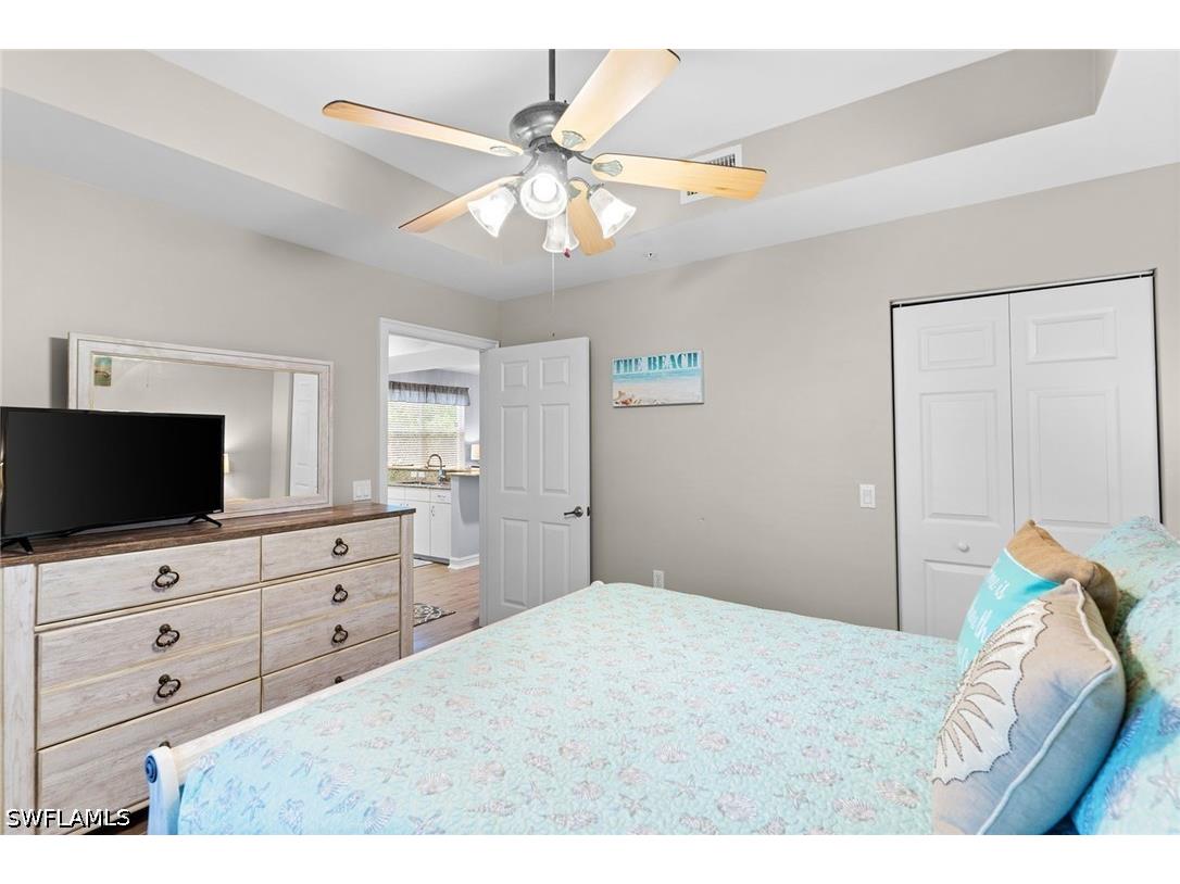 1882 Tarpon Bay Drive S #101 Naples FL 34119 226011834 image14