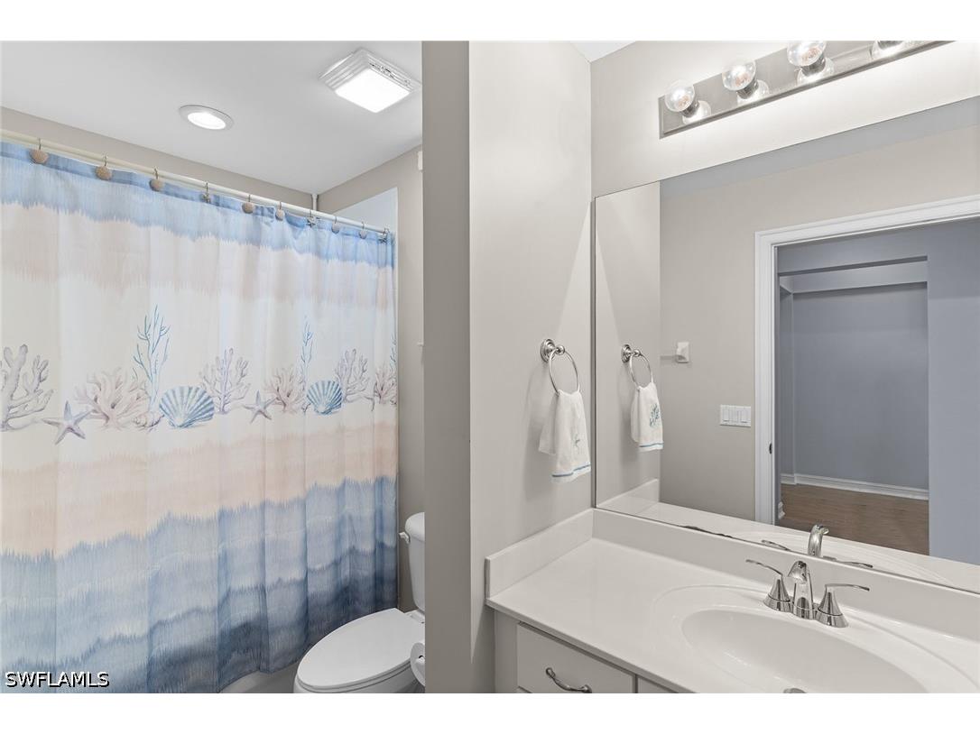 1882 Tarpon Bay Drive S #101 Naples FL 34119 226011834 image15