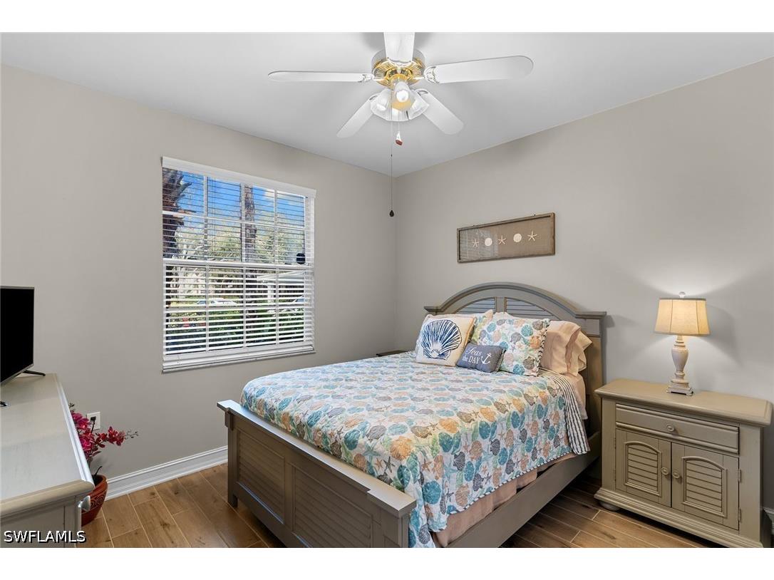 1882 Tarpon Bay Drive S #101 Naples FL 34119 226011834 image16