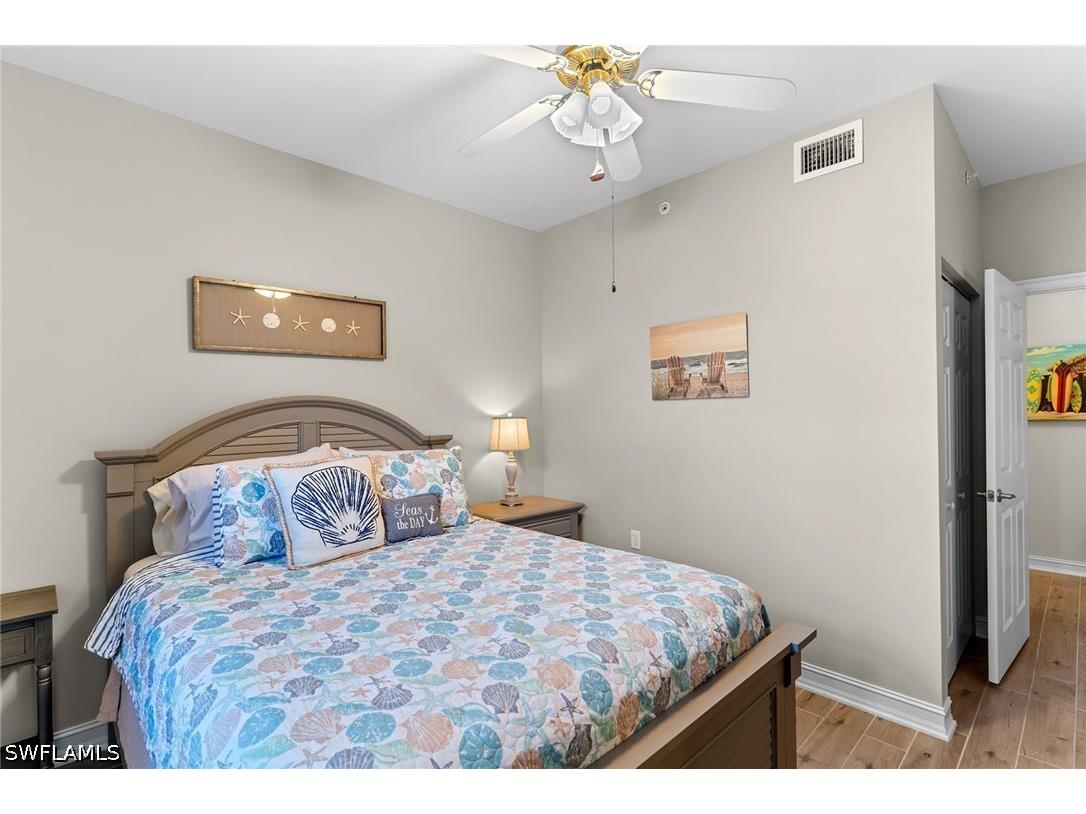1882 Tarpon Bay Drive S #101 Naples FL 34119 226011834 image17