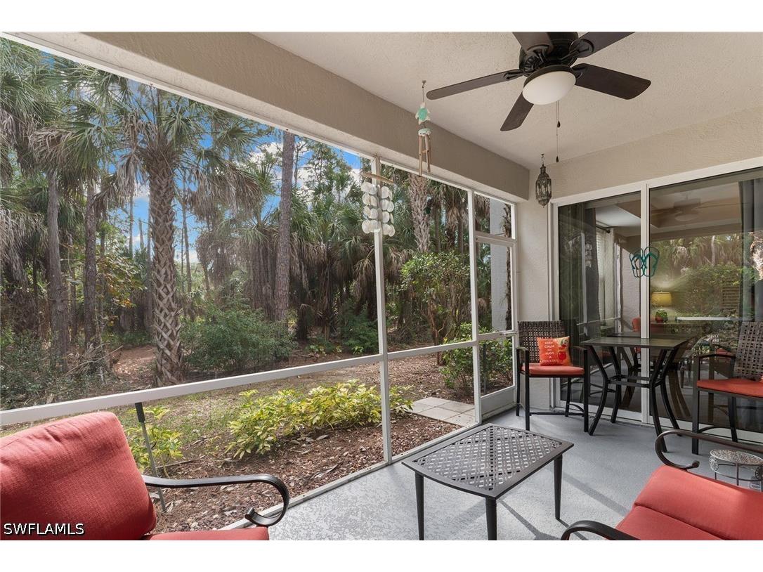 1882 Tarpon Bay Drive S #101 Naples FL 34119 226011834 image18