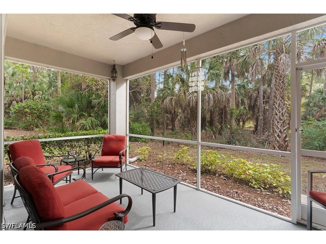1882 Tarpon Bay Drive S #101 Naples FL 34119 226011834 image19