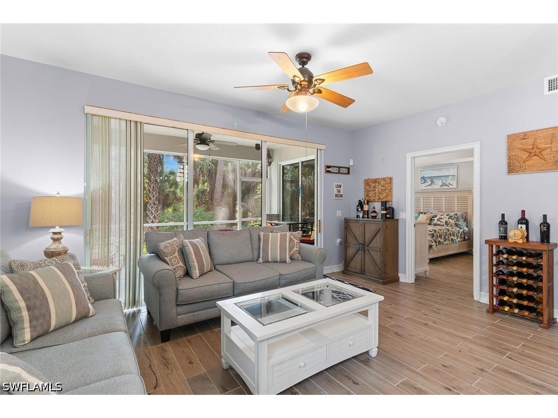 1882 Tarpon Bay Drive S #101 Naples FL 34119 226011834 image2