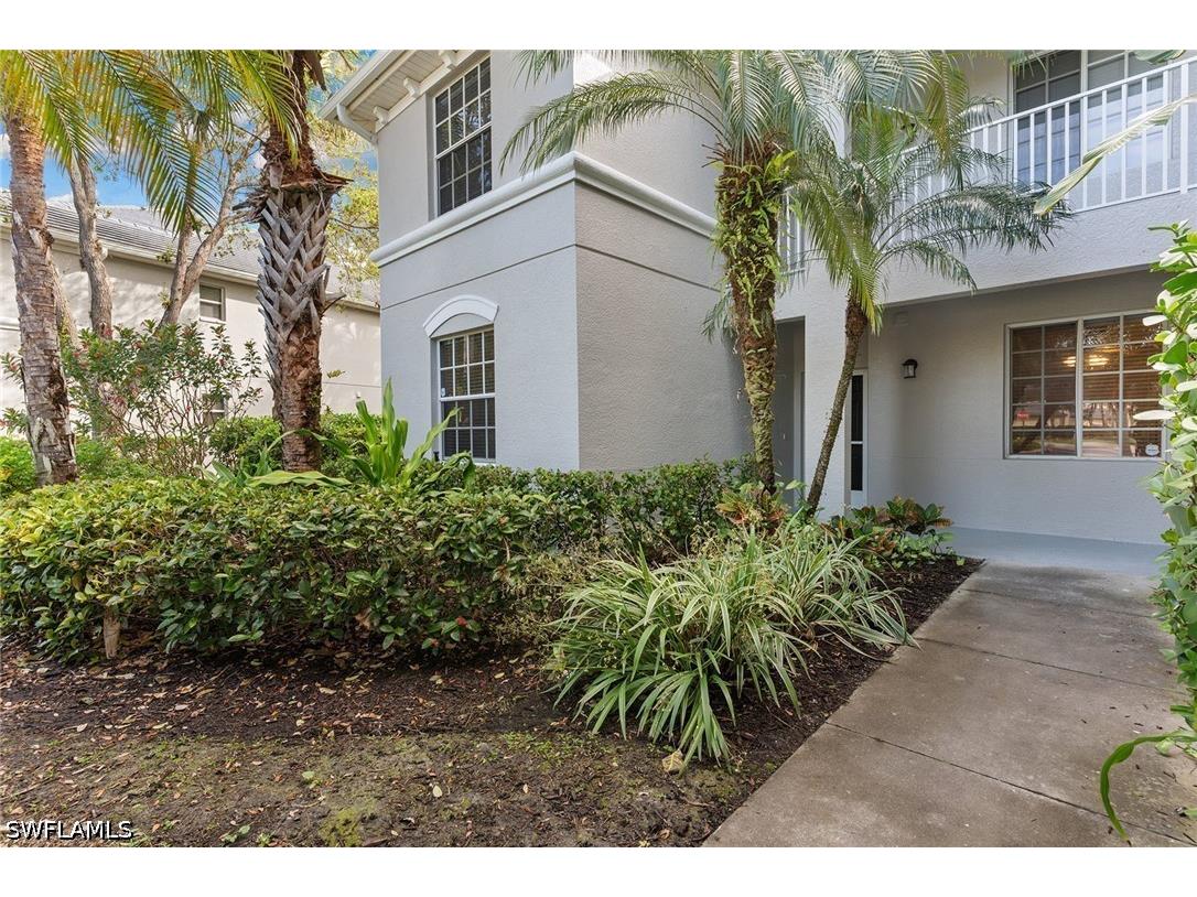 1882 Tarpon Bay Drive S #101 Naples FL 34119 226011834 image20