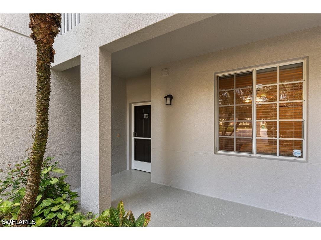 1882 Tarpon Bay Drive S #101 Naples FL 34119 226011834 image21