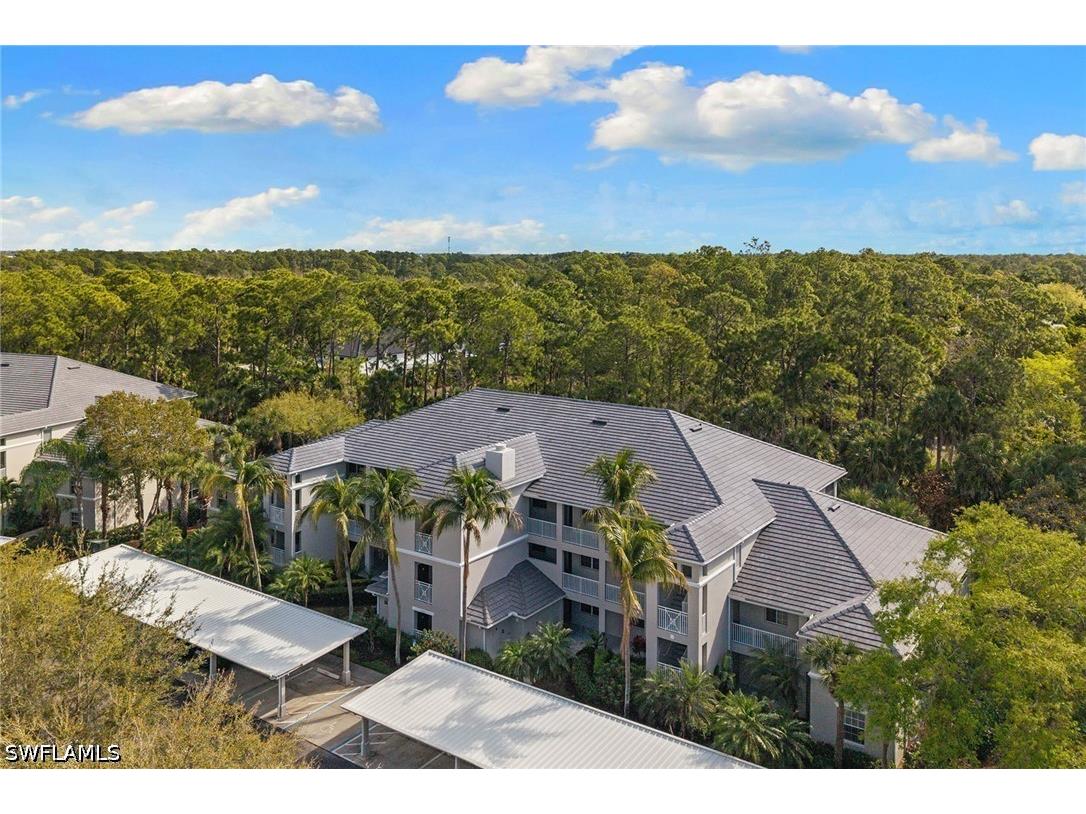 1882 Tarpon Bay Drive S #101 Naples FL 34119 226011834 image22