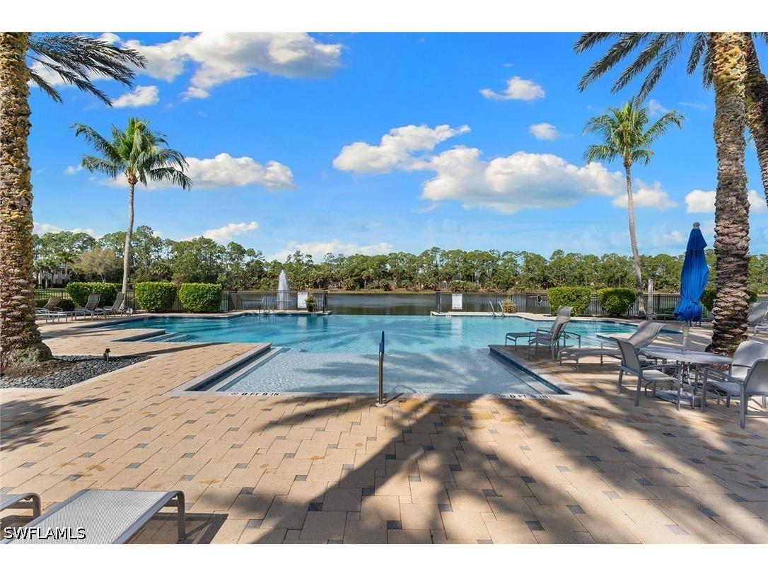 1882 Tarpon Bay Drive S #101 Naples FL 34119 226011834 image23