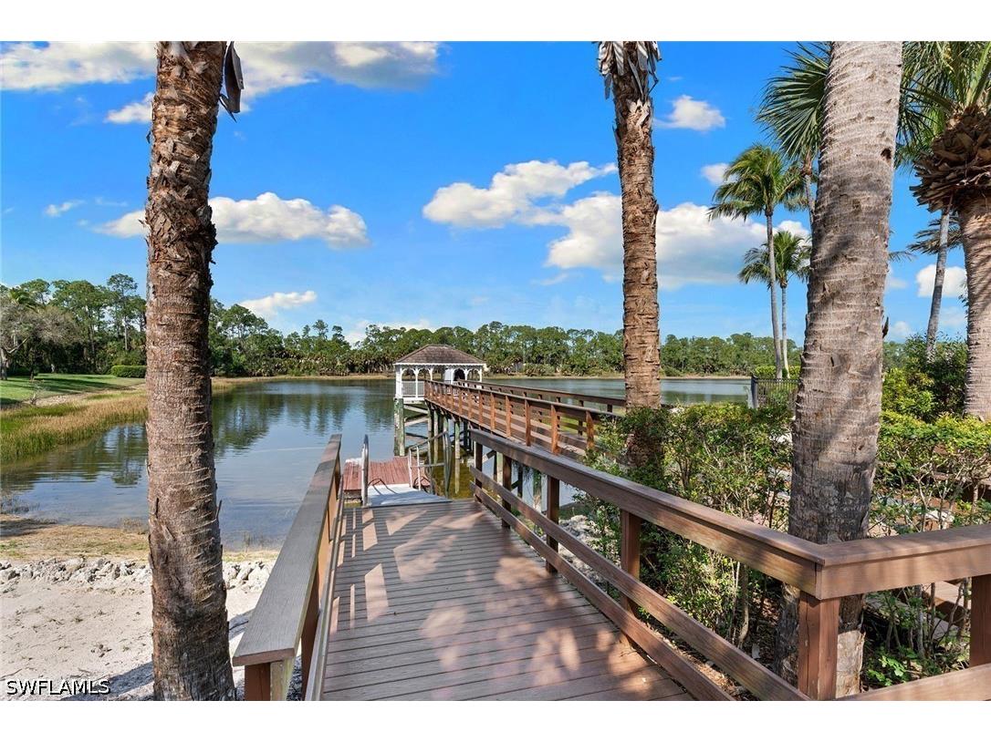 1882 Tarpon Bay Drive S #101 Naples FL 34119 226011834 image24