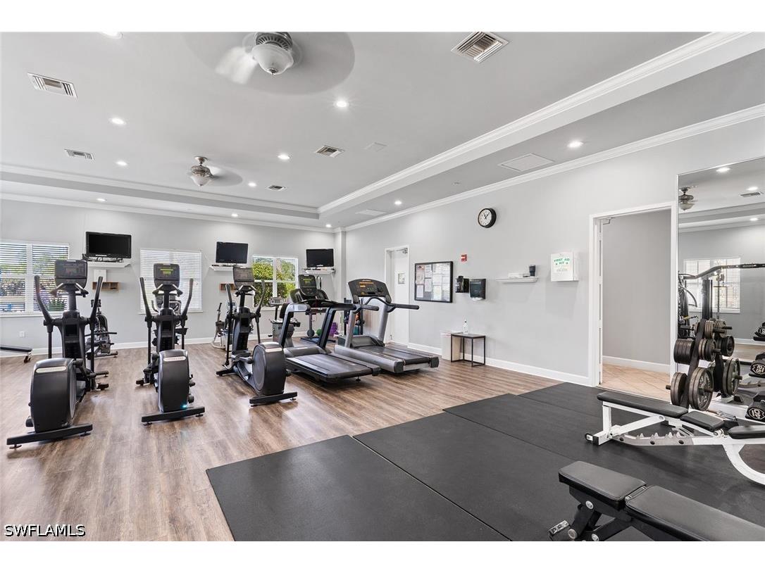 1882 Tarpon Bay Drive S #101 Naples FL 34119 226011834 image25