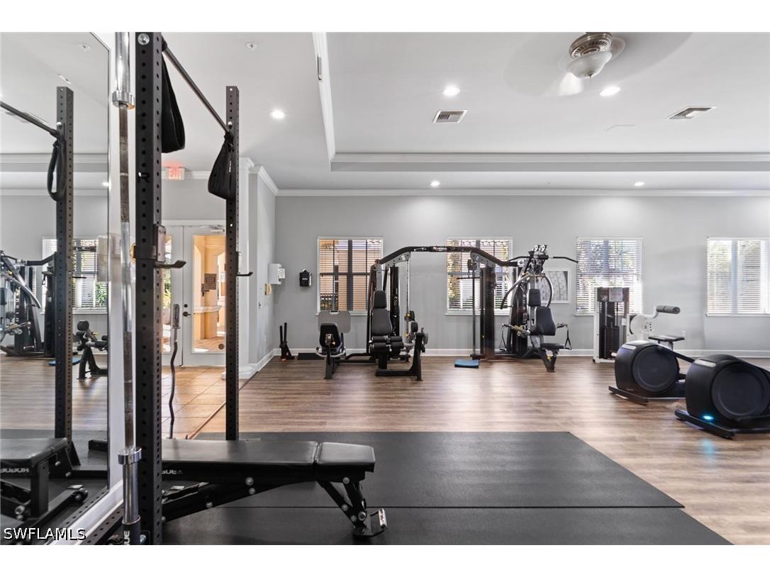 1882 Tarpon Bay Drive S #101 Naples FL 34119 226011834 image26