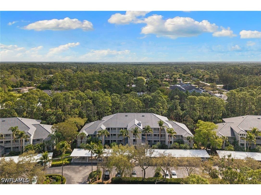 1882 Tarpon Bay Drive S #101 Naples FL 34119 226011834 image27