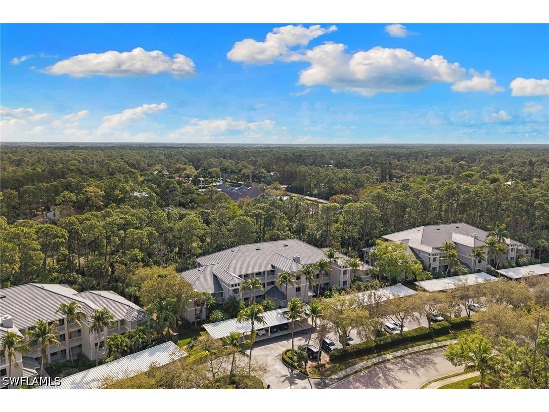 1882 Tarpon Bay Drive S #101 Naples FL 34119 226011834 image28