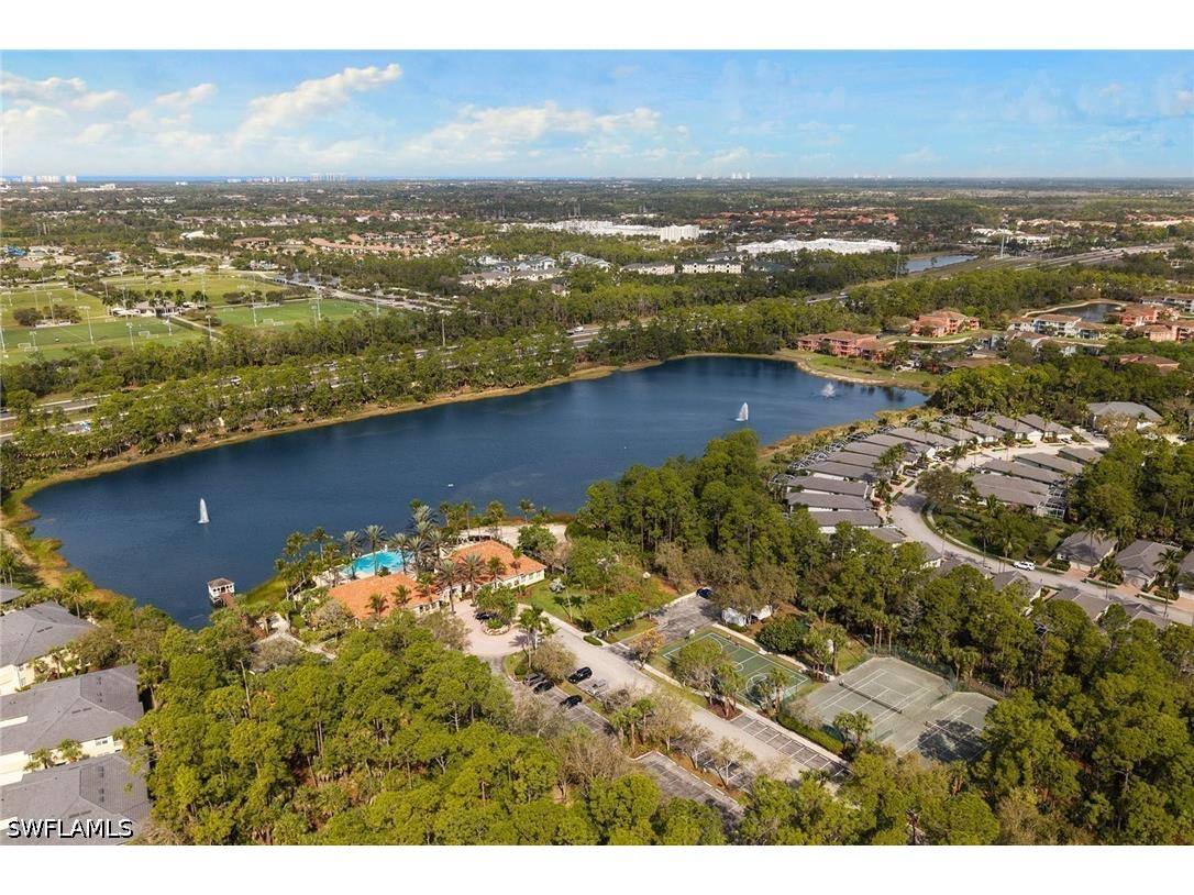 1882 Tarpon Bay Drive S #101 Naples FL 34119 226011834 image29