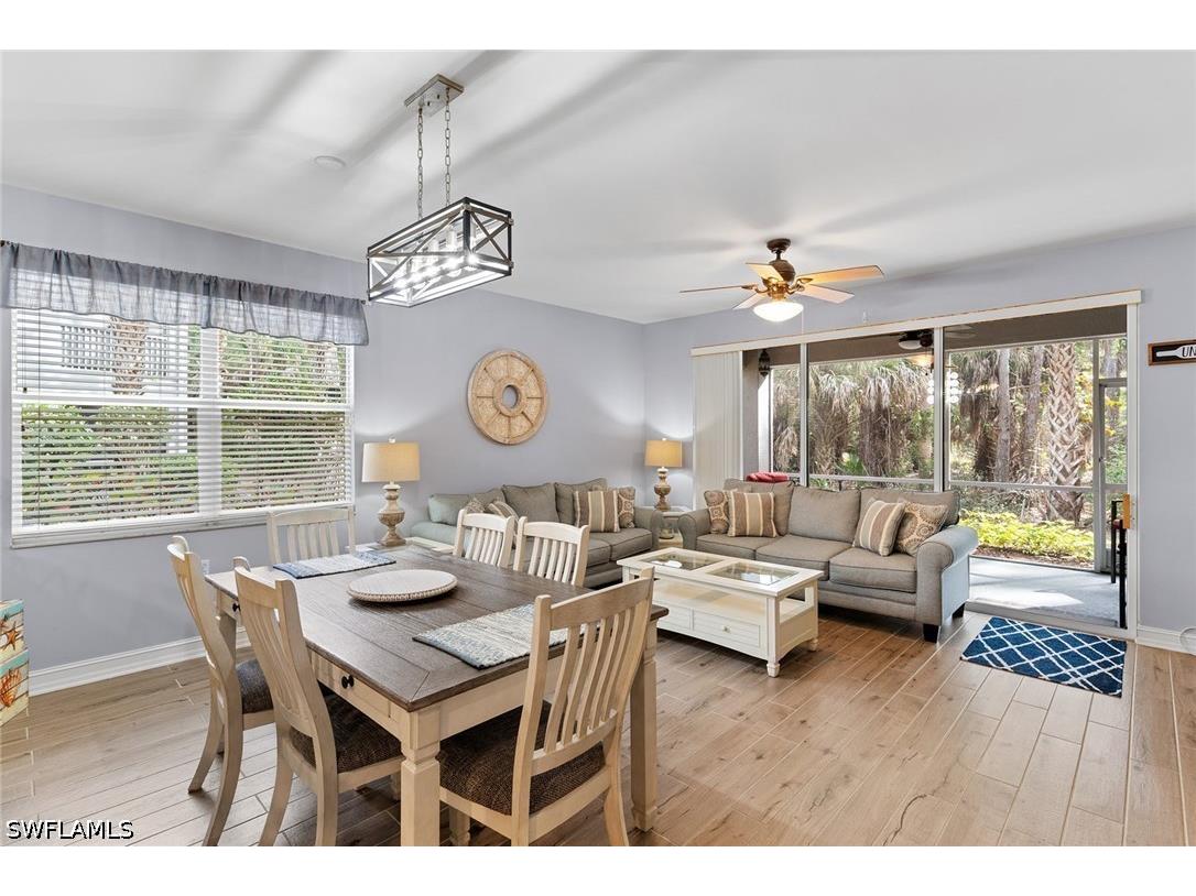 1882 Tarpon Bay Drive S #101 Naples FL 34119 226011834 image3