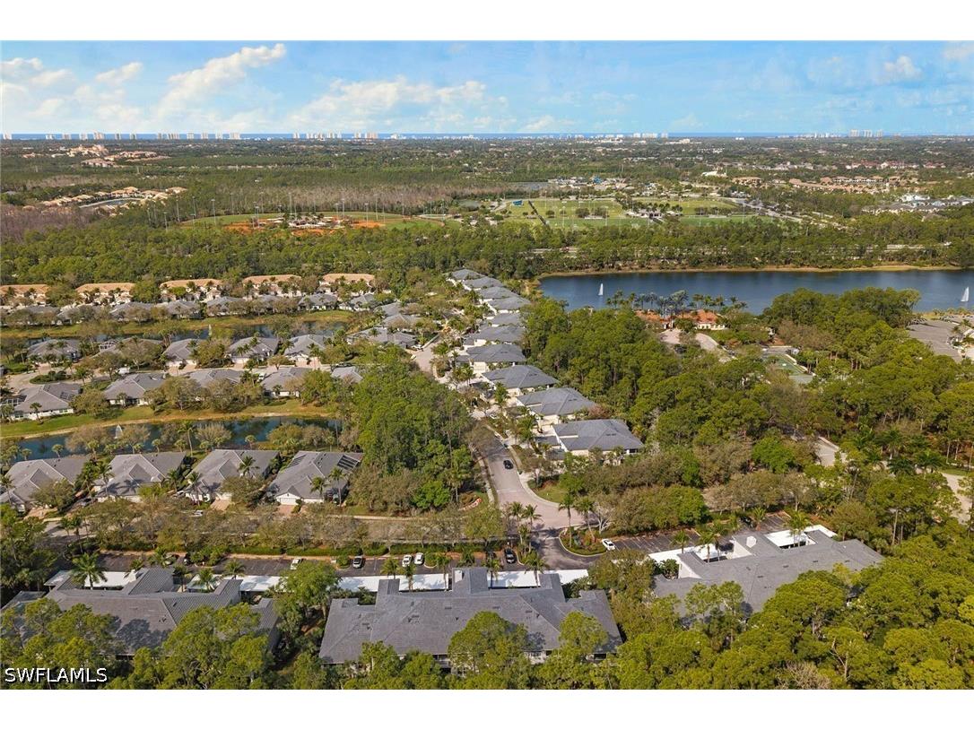 1882 Tarpon Bay Drive S #101 Naples FL 34119 226011834 image30