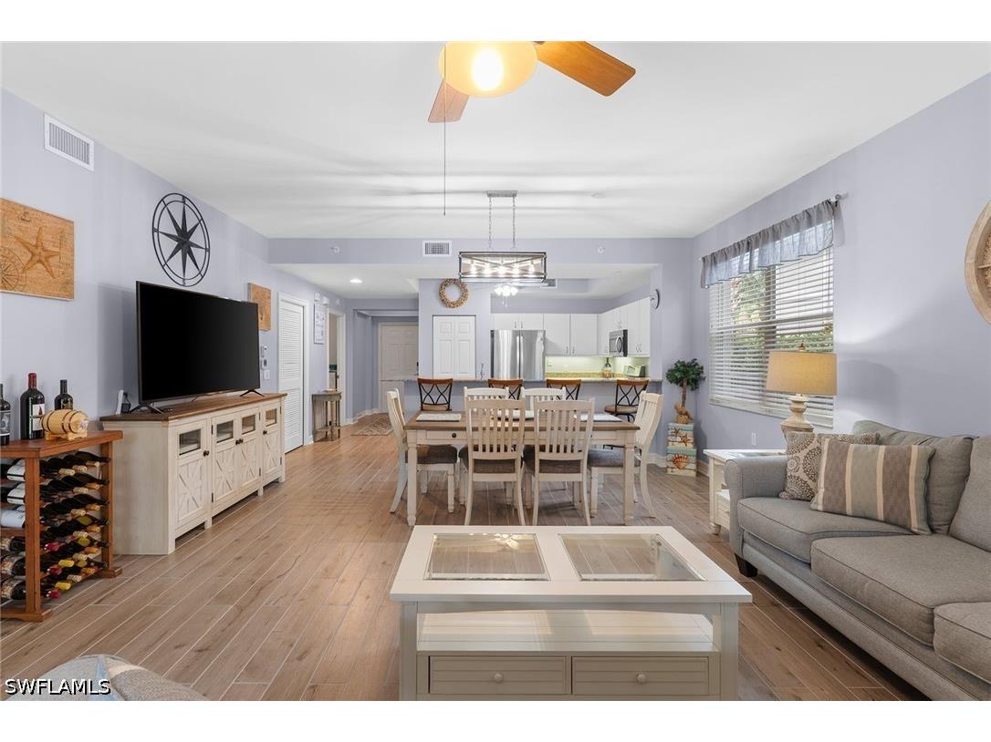 1882 Tarpon Bay Drive S #101 Naples FL 34119 226011834 image4