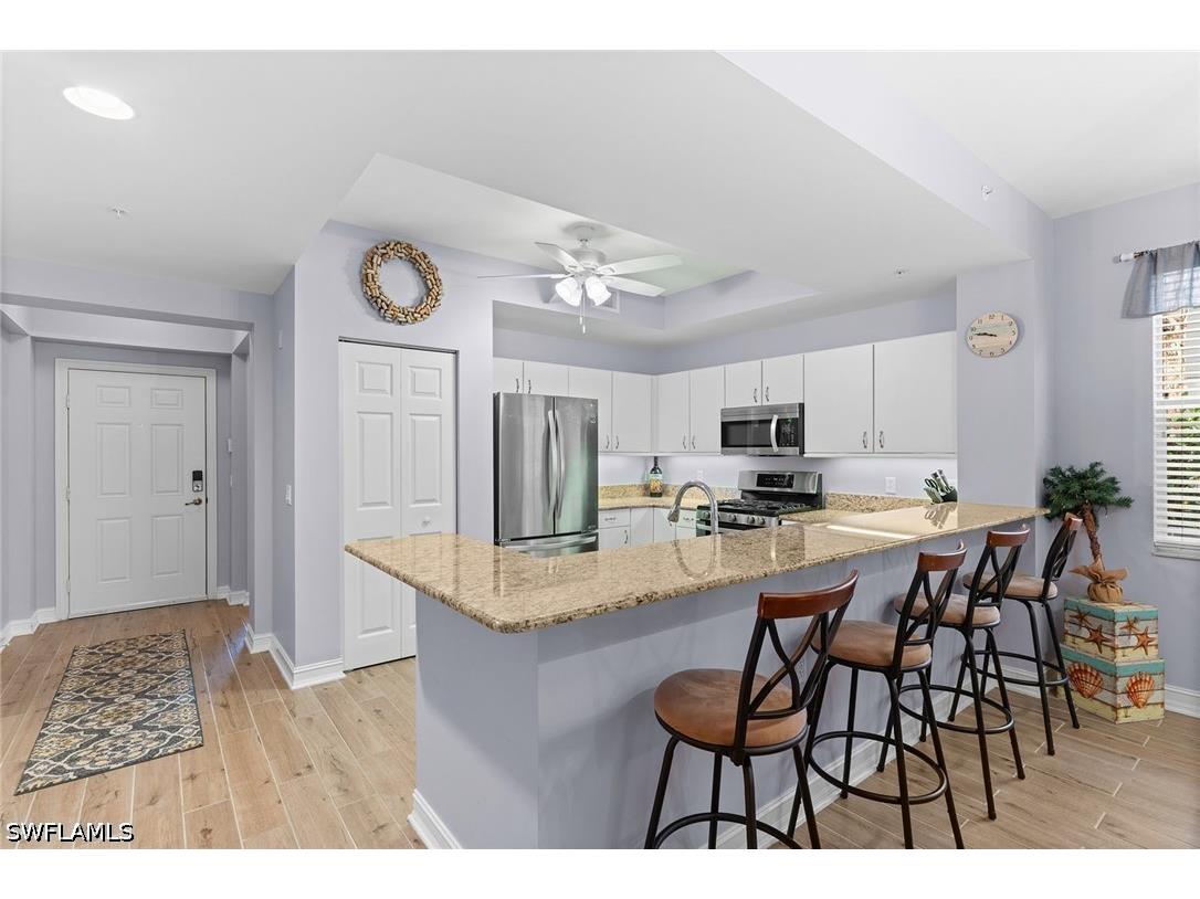 1882 Tarpon Bay Drive S #101 Naples FL 34119 226011834 image5