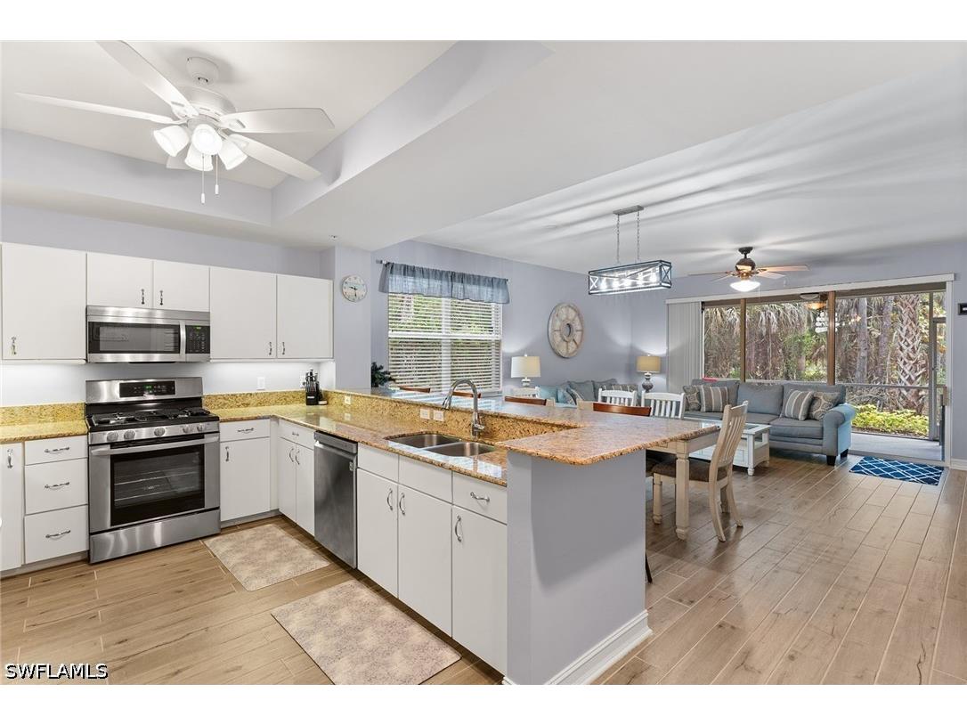 1882 Tarpon Bay Drive S #101 Naples FL 34119 226011834 image6