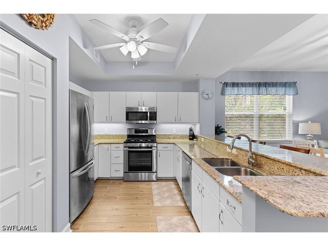 1882 Tarpon Bay Drive S #101 Naples FL 34119 226011834 image7