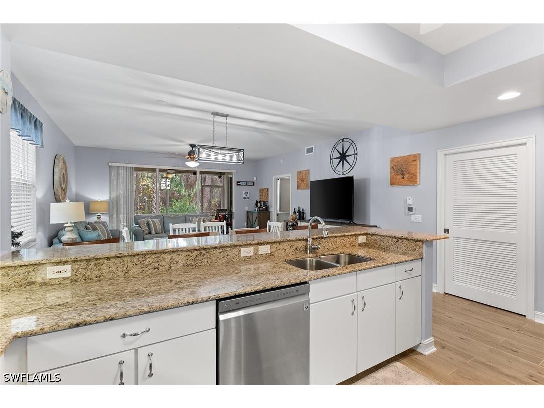 1882 Tarpon Bay Drive S #101 Naples FL 34119 226011834 image8