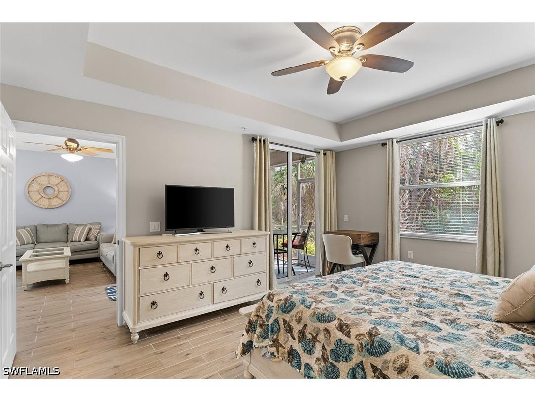 1882 Tarpon Bay Drive S #101 Naples FL 34119 226011834 image9